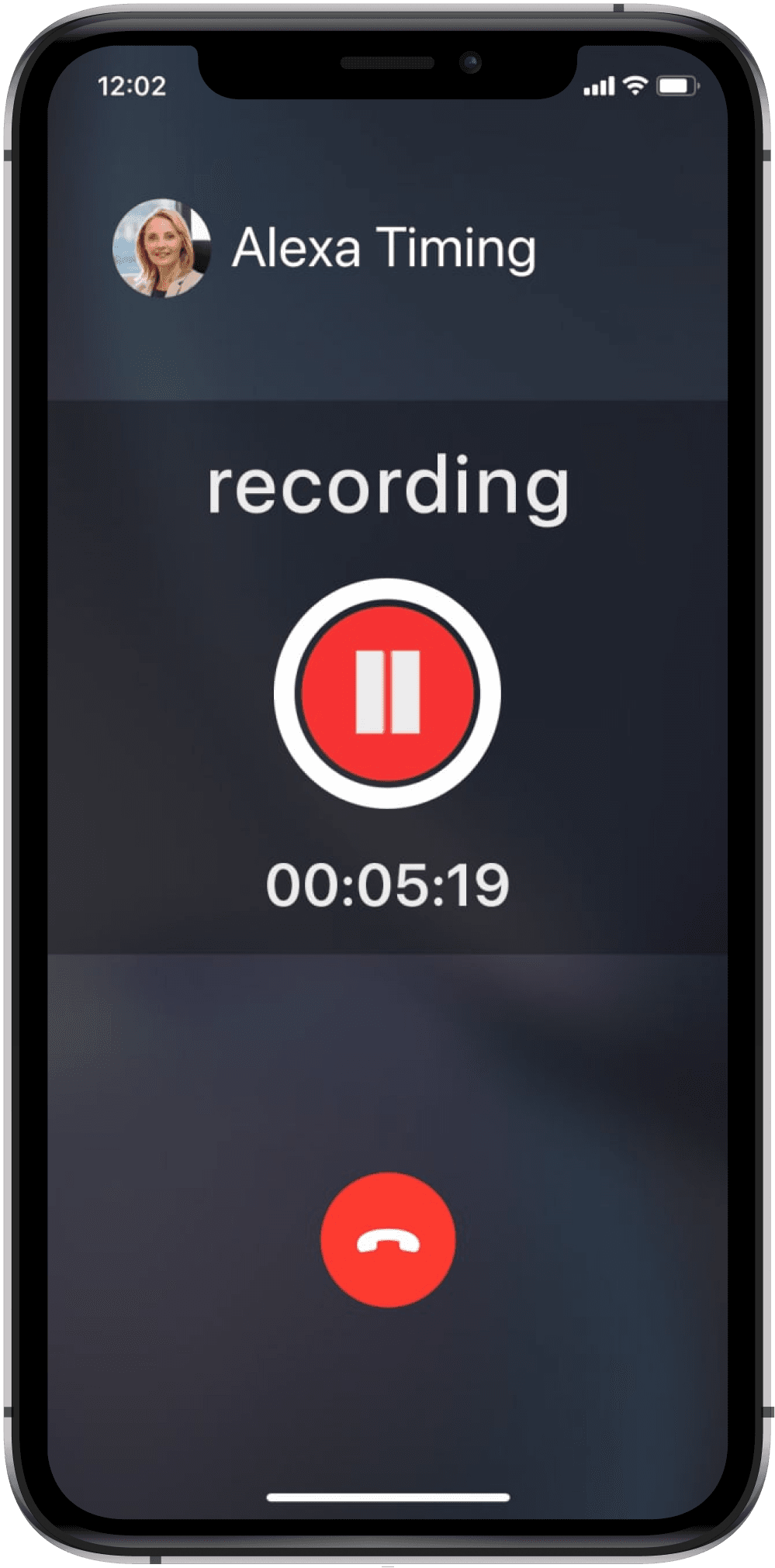 18 best call recording apps for iPhones